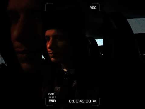 VIgilanee x Realz D Raven - "No Giving Up" (Studio/Street) #MysteriousGhettoProductions #RealzDRaven