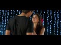 Hasrate Bar Bar Yar Ki Karo Whatsapp Status Videos