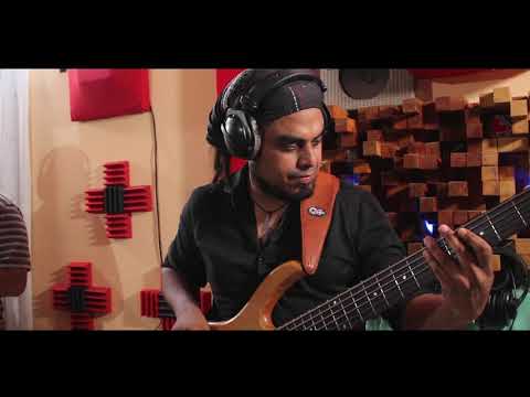 Trem De Minas Band  "correcaminos"