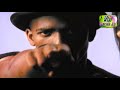 A B Logic The Hitman Extended Mix
