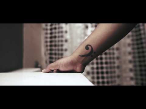 download lagu mp3 mp4 Assin, download lagu Assin gratis, unduh video klip Assin