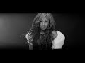 Mim's - Gunshot (Official Music Video)