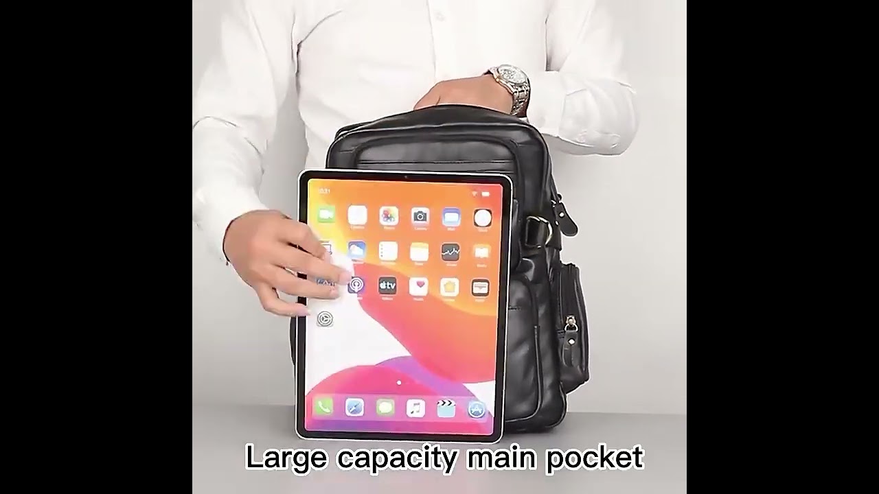 Video