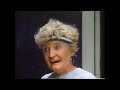 Tabloid Intro Clip
