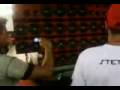 S10 Bate Forte Da Wooloko Sound De Quata
