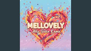 Download lagu Aku Suka Kamu mp3