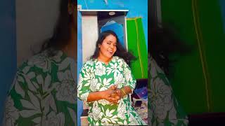 Download lagu #❤️பிடித்த பாடல்❤️/#முத்தக்கரைகள் முற்றும் கரையே ## mp3