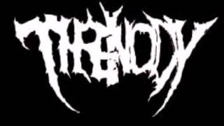 Threnody  - Internal Infestation