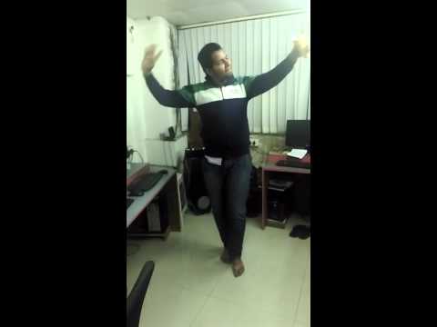 BADAMCHE BADSHALA BADAMCHI RANI SONG