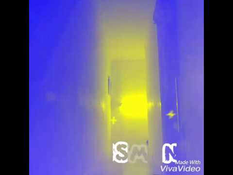 -كرتوش حي-Kartouch 7ay-