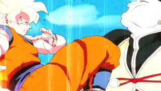 ╭∩╮（︶︿︶）╭∩╮ [DES] - BIT-Crash  ╭∩╮（︶︿︶）╭∩╮- AMV