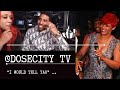Goodz The Animal Slick Take On What Really Went Down Url Nunu Nellz Beasley SlickWalks