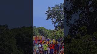 Download lagu putri genades Ds. compreng kab. subang 30 oktober mp3 Download lagu putri genades Ds. compreng kab. subang 30 oktober mp3