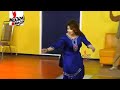 Sheeza Butt Mujra