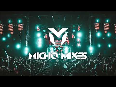 Epic Big Room Mix 2021 | Best EDM Drops & Festival Music 2021