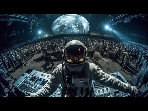 ARTBAT - Boris Brejcha - Eric Prydz - Anyma - Cassian • After Hours |  Room Hobby Section #25 #2023