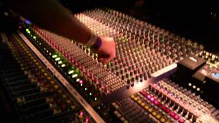 6 - Change My Mind - Iration - Time Bomb Tour - HOB Anaheim