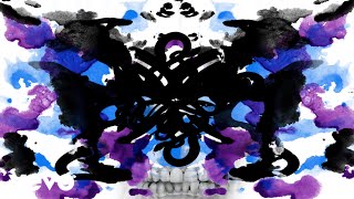 Guadalupe Plata - Serpientes Negras