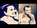 Απότομα Άννα Χρυσάφη Μανώλη Χιώτη 1959