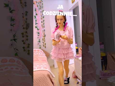 AM I THE ONLY ONE WHO FEELS LIKE THIS?🥲