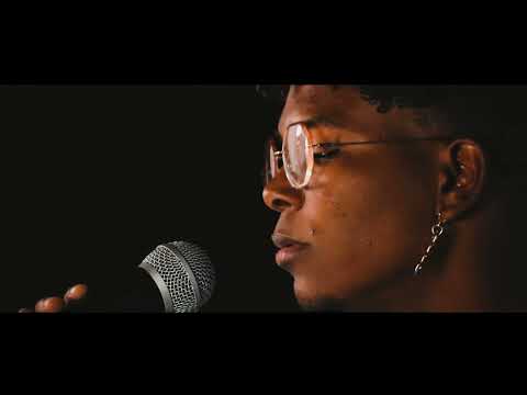 Pedro Strop (Ft. WG La Melodia) - PERFECTA PA MI (Video Oficial) #VERSATILIDAD