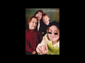 Collective Soul Shine Cover By The Flints Tones