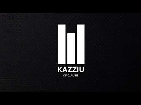 KAZZIU x GRZONA - Tego Się Trzymam (Prod.DEXTAH) #kazziu #grzona #dextah