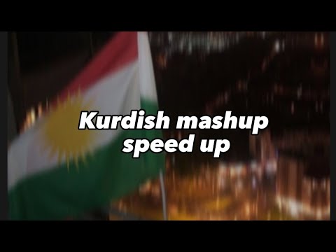 Kurdish mashup 2019/ Halil fesil - (music video) Fatimahs Me