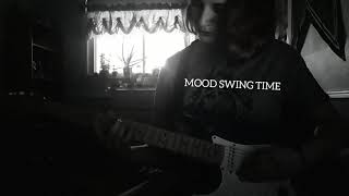 Your Soft Blood - Sorority Noise (Cover)