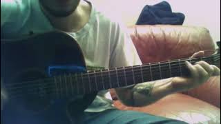 Les cinq sens - Renaud - cover