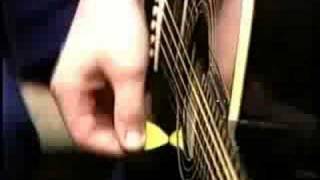 Bowling for Soup - *Rare* &quot;Dance With You&quot; Acoustic