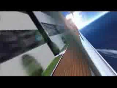 Crisis Beat - Opening