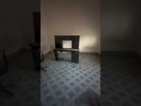 Video de YouTube - Casa en Venta de 3 dormitorios  en Jacinto Vera, Montevideo
