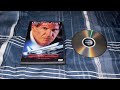 Opening To Air Force One 1997 DVD Side A Widescreen