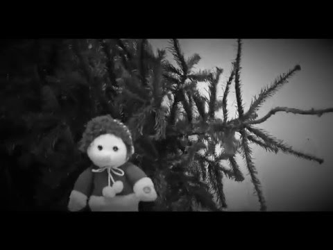 Rynerrr Schrott - LWA