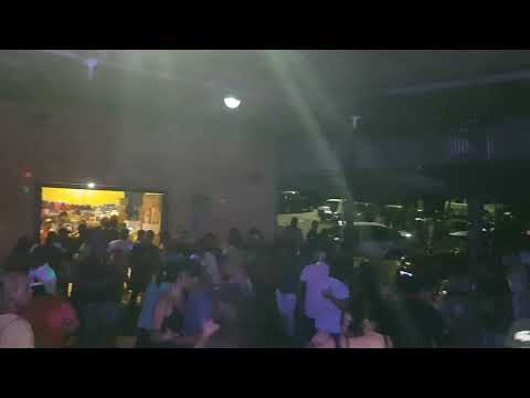 elbo e erica a gostosona (2)