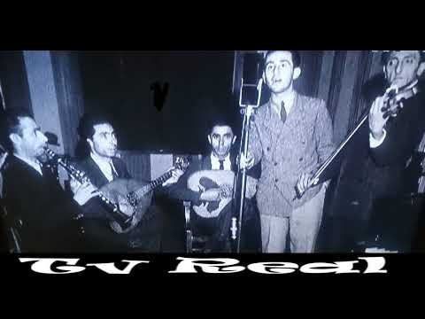 Tv Real  E Qare Me Gernete Jonuzi me shoket