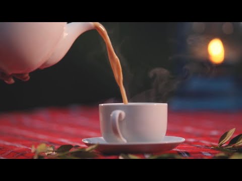 Ndarawetta Premium Tea