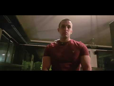 Piacenza: "Le discoteche e i divertimenti, I piacentini troppo esigenti, la città domirorio. Staff"