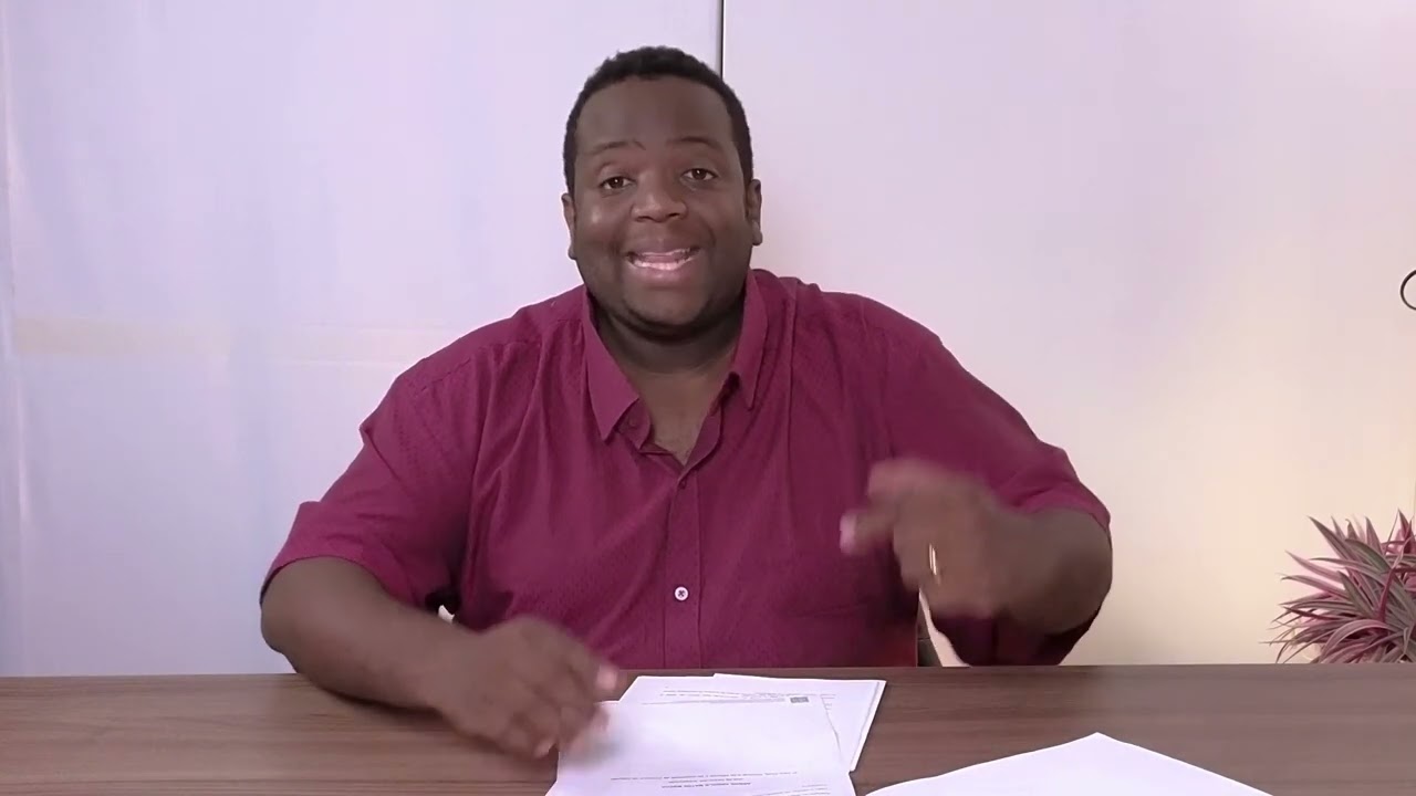 Araçuaí Finalmente Livres da Cobrança Indevida de ITBI Usucapião após 24 Anos de Injustiça.