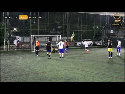 Gol Videosu
