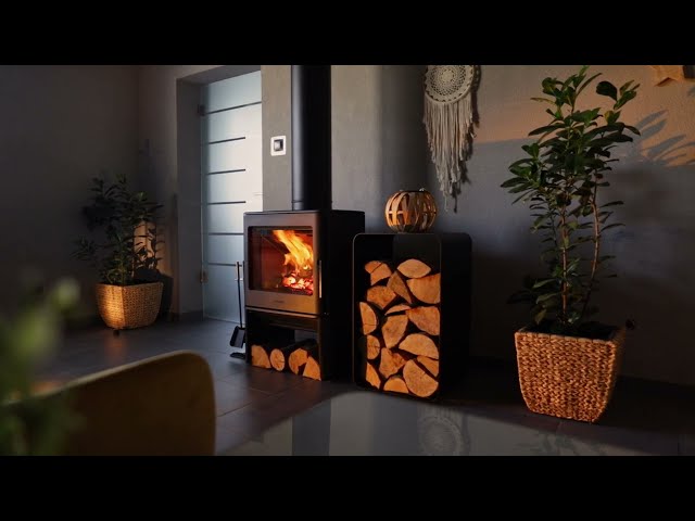 WFt-Nim95jQ WFt-Nim95jQ