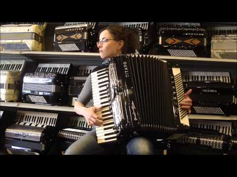 1317 - Black Titano Palmer Converter Stroller LMH 120 $1995