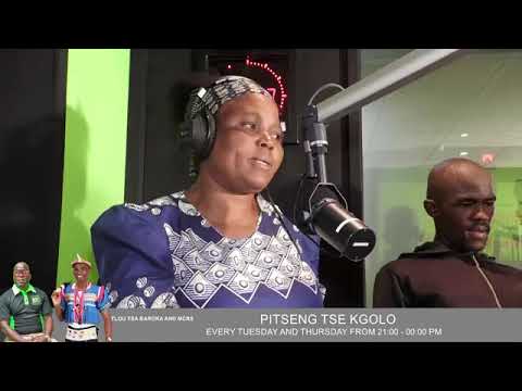 Pitseng tse kgolo Episode_485_dr moremi le kakapa_24 December 2025_0791709862