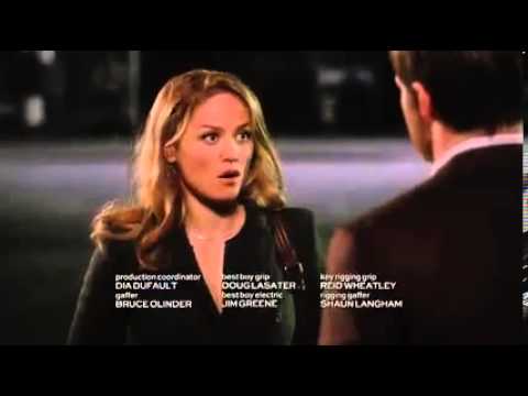 Parenthood Season 5 Episode 12 Promises" Promo