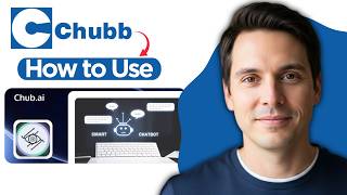 How to Use Chub AI (2026 Step By Step Guide)