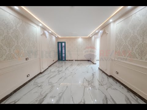 صورة مصغرة لفيديو العقار