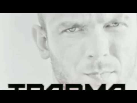 K.R.A-Травма(ft.Czar,Don-A,Som)prod.by_K.R.A