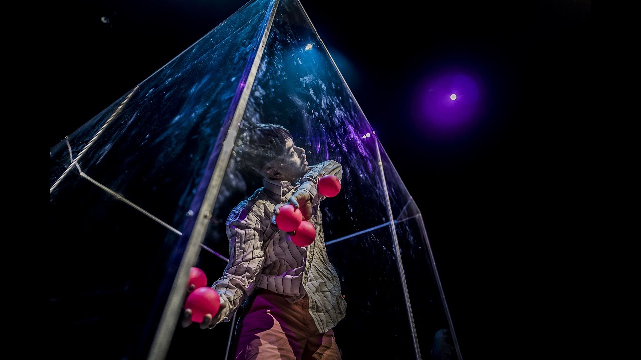 Alonso González Barría