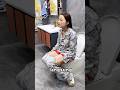 Transparent Public Toilet From Japan Shorts Toilet Japan